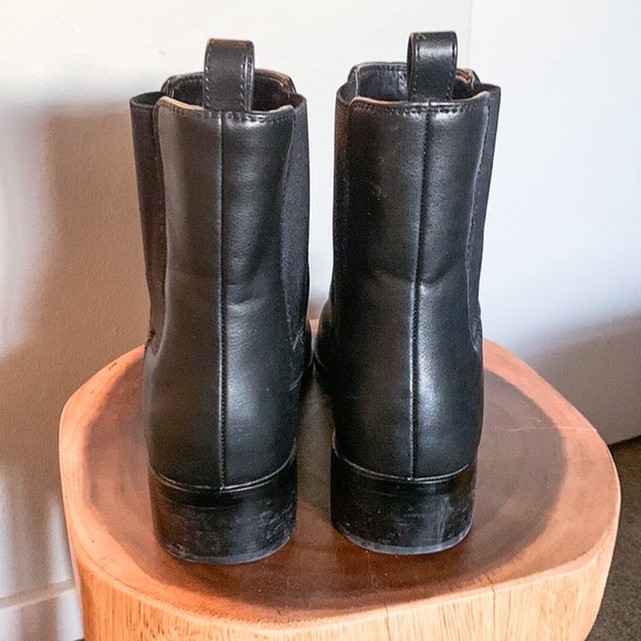 J. Crew Chelsea Boots - Picture 2 of 7